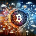 Blockchain in Tech: More Than Just Cryptocurrency
